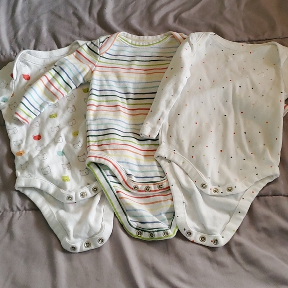 GAP Other - Baby Gap 13 Piece Bundle